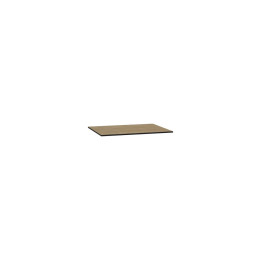 Tuto 2.0 blat z płyty kompakt 60 cm