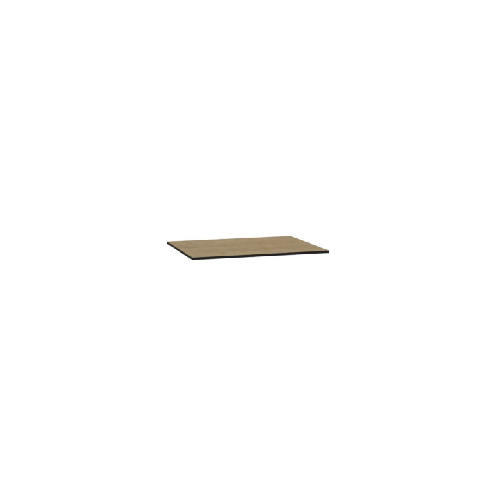 Tuto 2.0 blat z płyty kompakt 60 cm