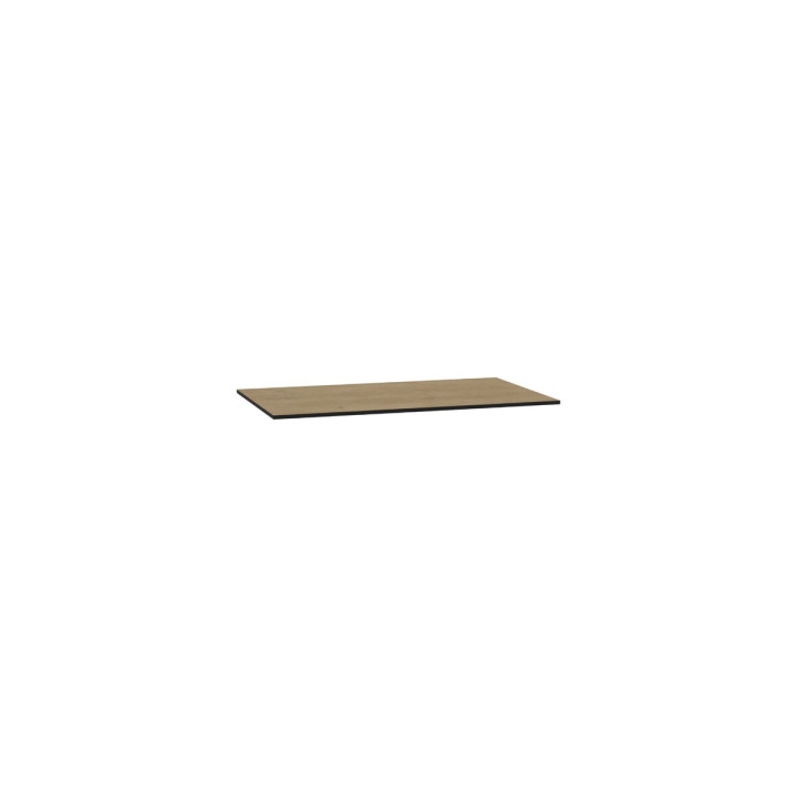 Tuto 2.0 blat z płyty kompakt 80 cm
