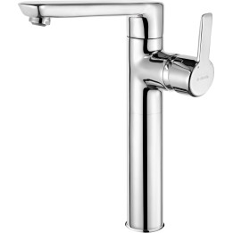 BATERIA UMYWALKOWA WYSOKA OBROTOWA CHROM ARNIKA BQA 020K