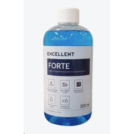 Forte płyn do dezynfekcji wanien, 300 ml