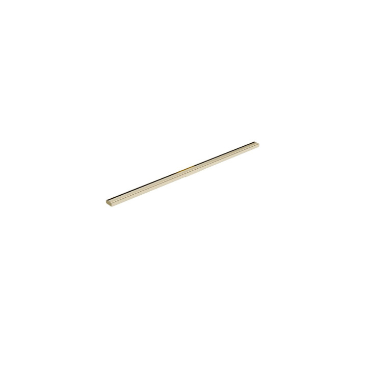 Stilio Slim odpływ liniowy 70 cm,