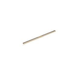 Stilio Slim odpływ liniowy 90 cm,