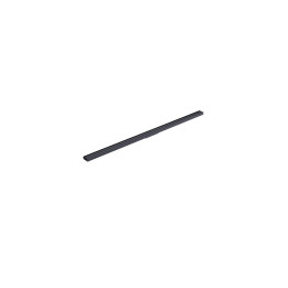 Stilio Slim odpływ liniowy 90 cm,