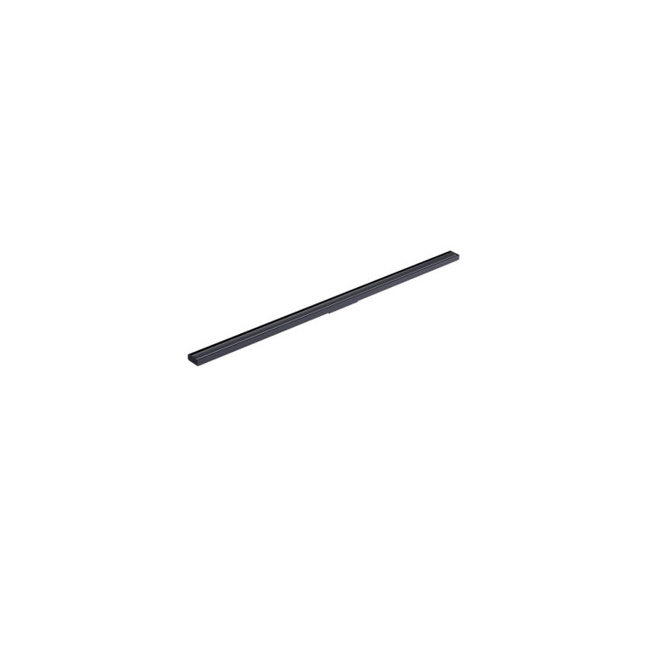 Stilio Slim odpływ liniowy 90 cm,