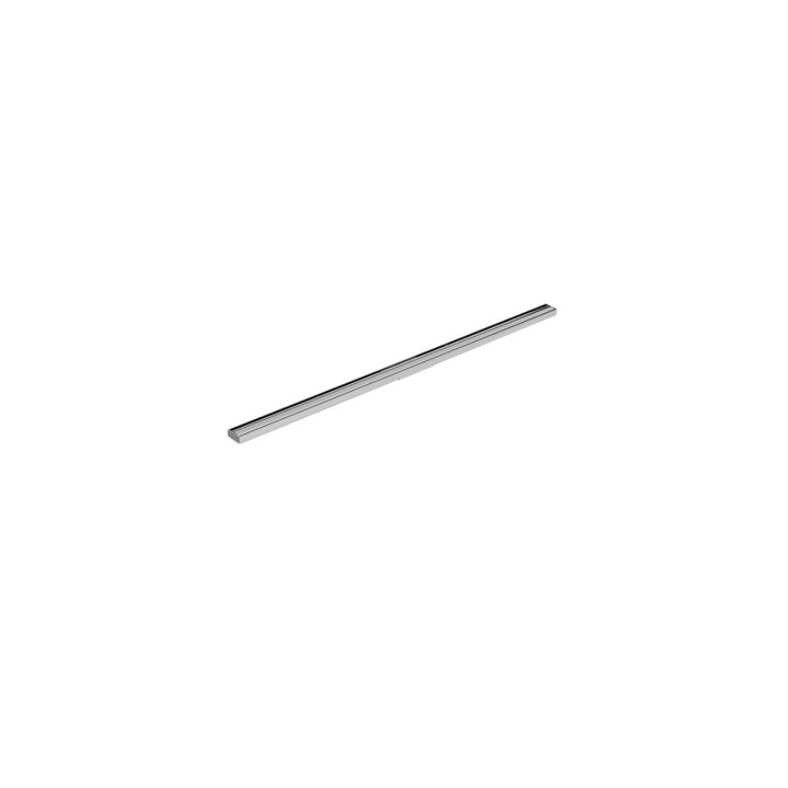 Stilio Slim odpływ liniowy 90 cm,