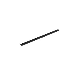 Stilio Slim odpływ liniowy 80 cm,