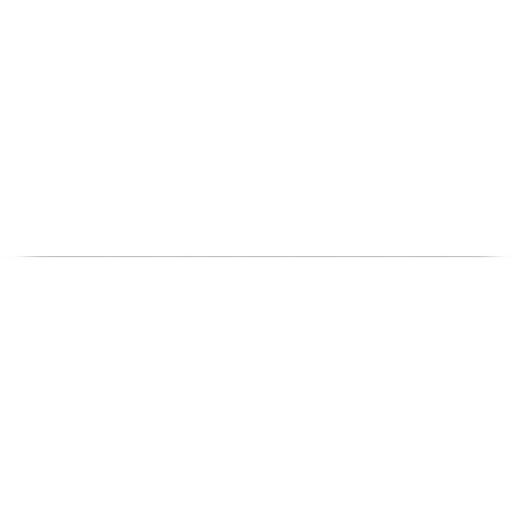 ROZDZIELACZ 2-DROGOWY Z ZAWORAMI ODCINAJĄCYMI OBWODY, ZE ZŁĄCZKAMI, STAL NIERDZEWNA