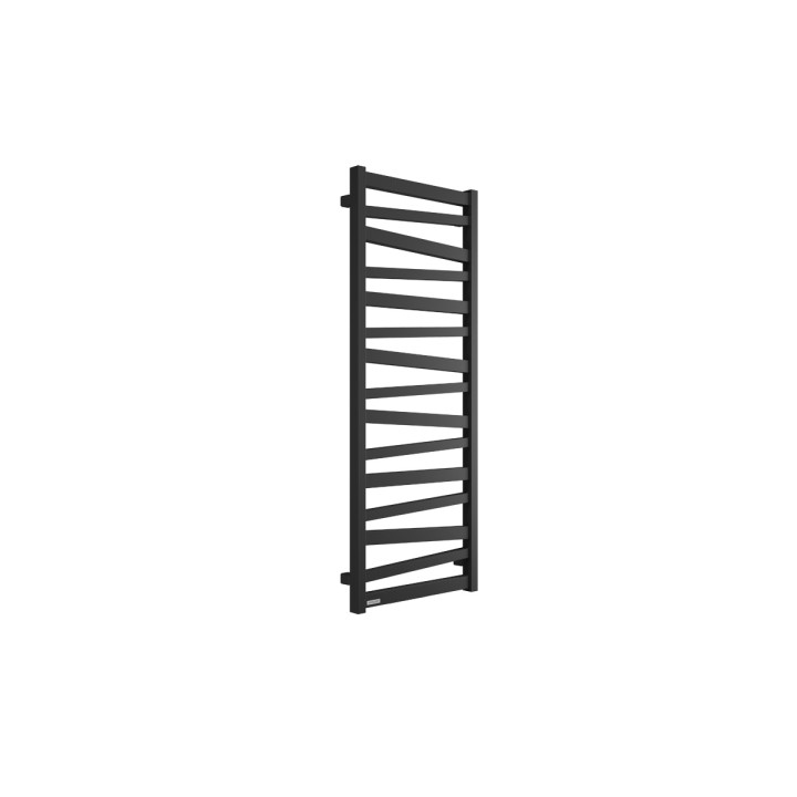 Italic grzejnik łazienkowy 131x50 cm,