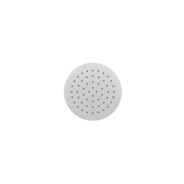 Głowica prysznicowa 25 cm okrągła slim,