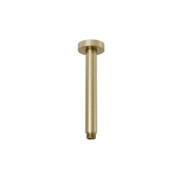 Ramię prysznicowe sufitowe 20 cm