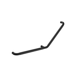 Hendi uchwyt łazienkowy kątowy 73 cm,