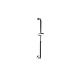Hendi uchwyt łazienkowy prysznicowy 75
