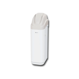 Zmiękczacz wody na cały dom (do 6 osób) USTM WS-20-1650-PRIMO