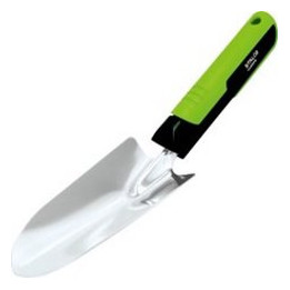 ŁOPATKA S.G. S105610000 WAGA GABARYTOWA 260 G