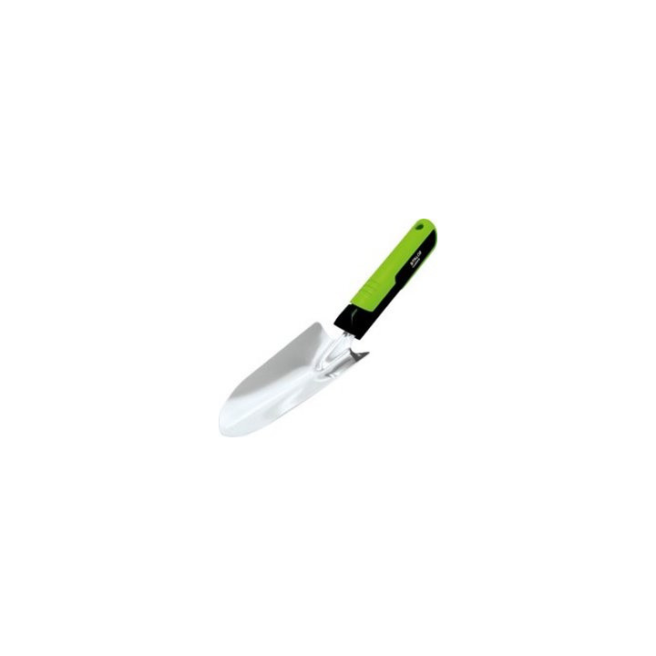 ŁOPATKA S.G. S105610000 WAGA GABARYTOWA 260 G