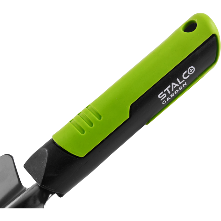 ŁOPATKA S.G. S105610000 WAGA GABARYTOWA 260 G