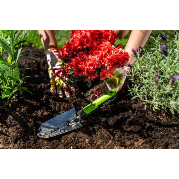 ŁOPATKA S.G. S105610000 WAGA GABARYTOWA 260 G