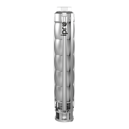 MH 1300 (1,3 kW, 400 V) pompa hydroforowa