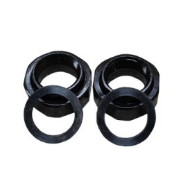 Śrubunek pompy obiegowej 32 mm