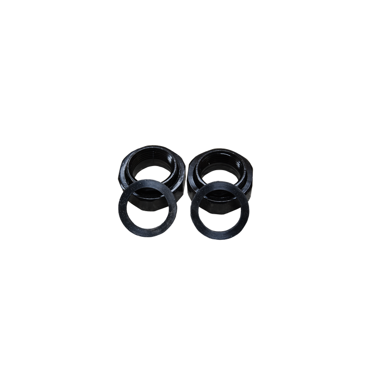 Śrubunek pompy obiegowej 32 mm