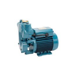 IPML 25-125 (0,125 kW, 230 V) pompa cyrkulacyjne