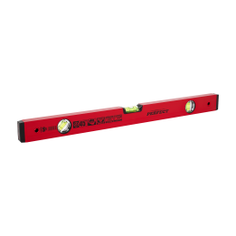 Poziomnica aluminiowa