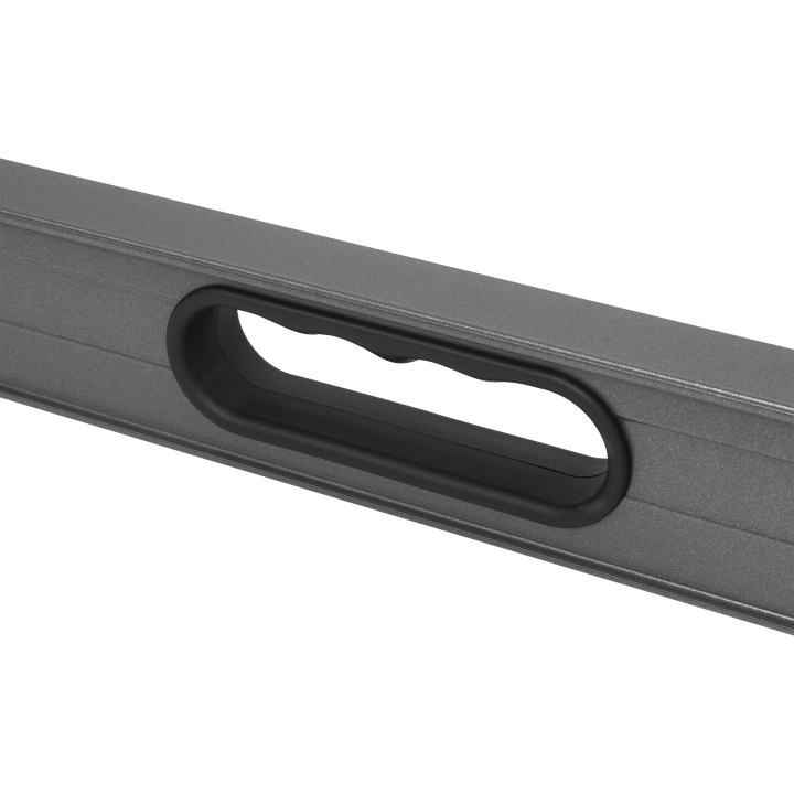 Poziomnica aluminiowa 250cm STALCO PERFECT S-65794