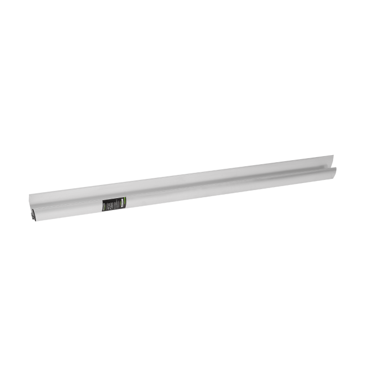 Łata murarska typ HZ 200cm STALCO PERFECT S-65327