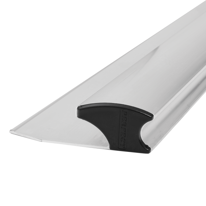 Łata murarska typ HZ 200cm STALCO PERFECT S-65327