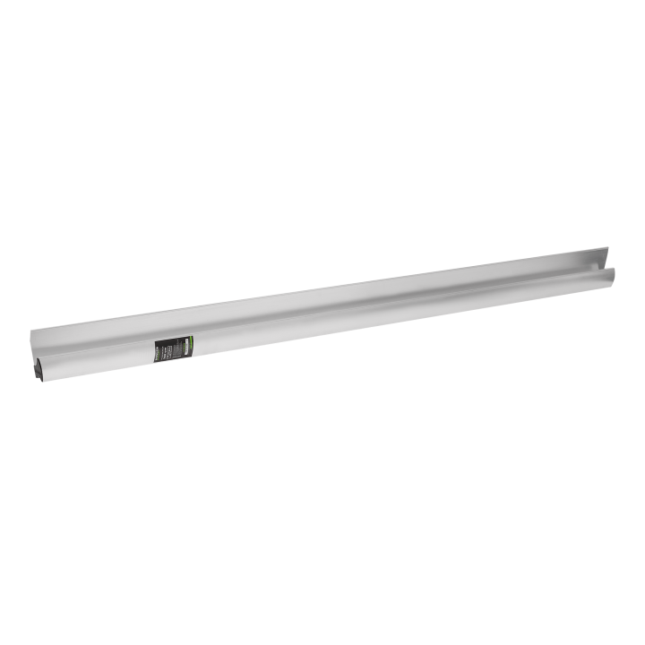 Łata murarska typ HZ 250cm STALCO PERFECT S-65328