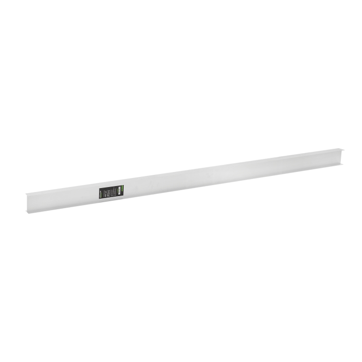 Łata murarska typ DT 200cm STALCO PERFECT S-65333