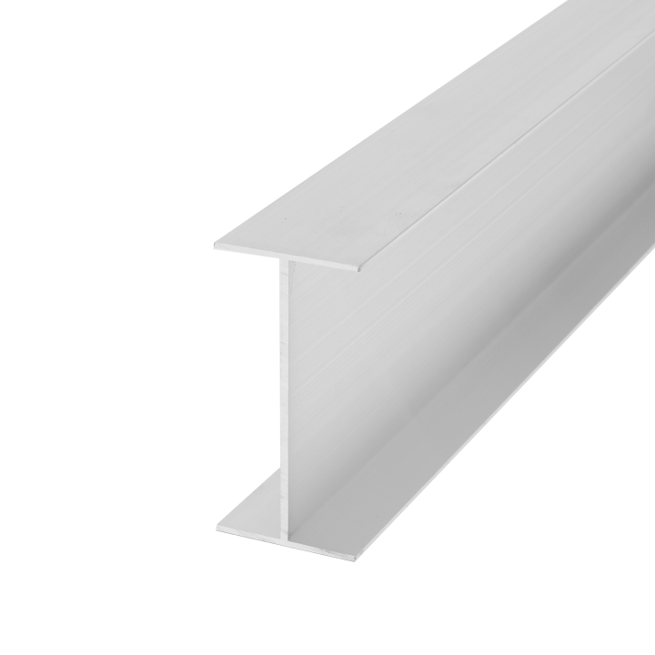 Łata murarska typ DT 200cm STALCO PERFECT S-65333