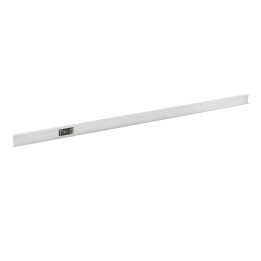 Łata murarska typ DT 250cm STALCO PERFECT S-65335