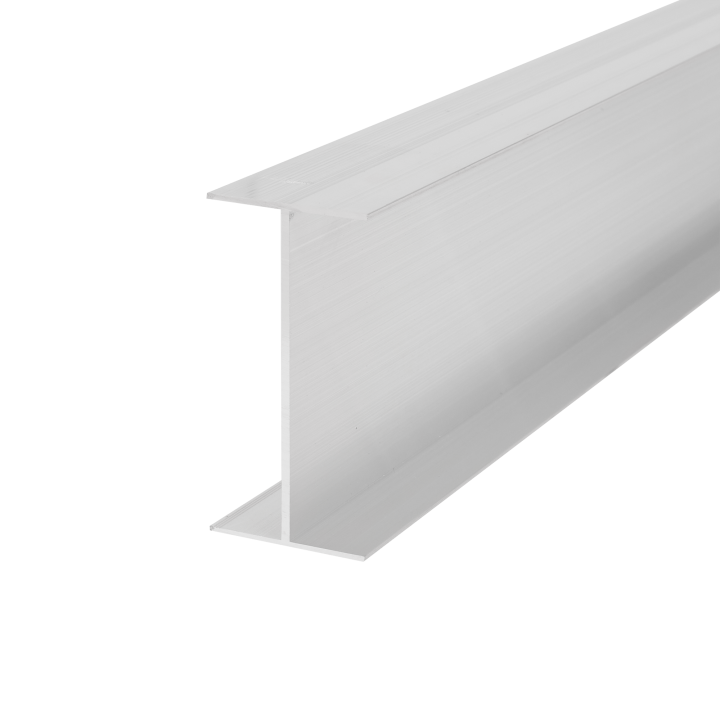 Łata murarska typ DT 250cm STALCO PERFECT S-65335