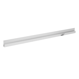 Łata murarska typ H 200cm STALCO PERFECT S-65420