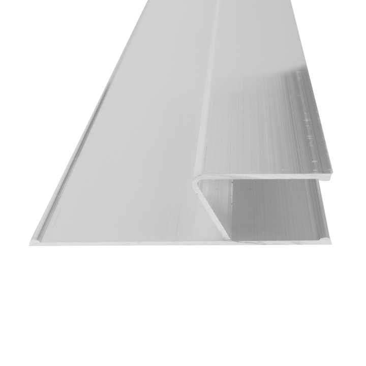Łata murarska typ H 200cm STALCO PERFECT S-65420