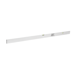 Łata murarska z libelkami 200cm p\p STALCO PERFECT S-65120