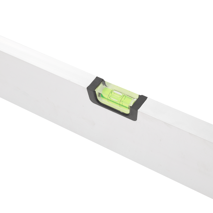 Łata murarska z libelkami 200cm p\p STALCO PERFECT S-65120