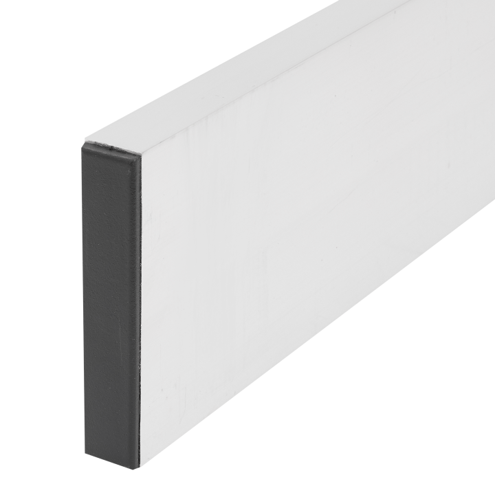 Łata murarska z libelkami 200cm p\p STALCO PERFECT S-65120