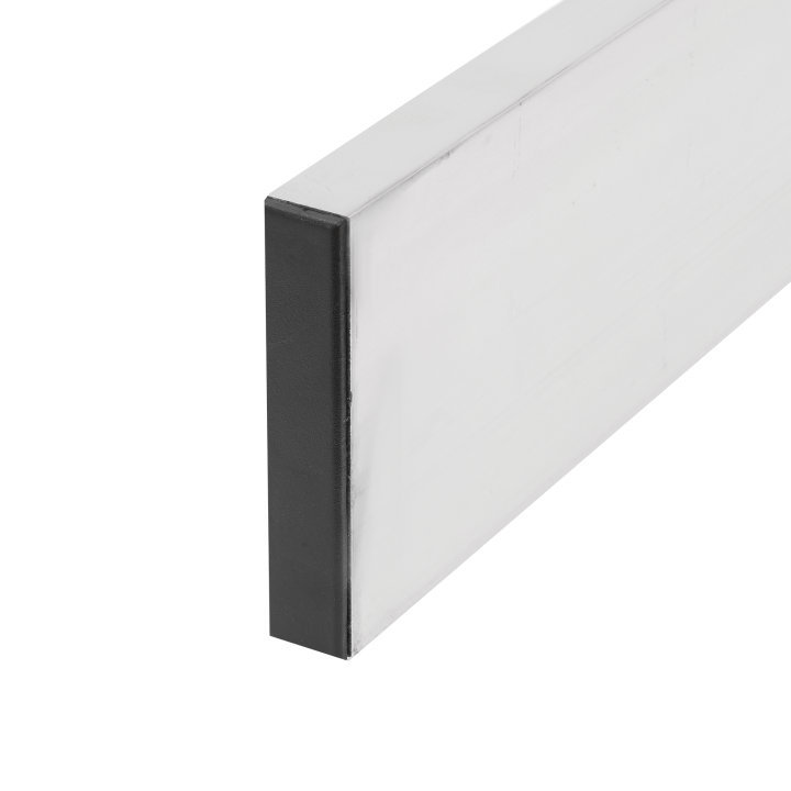 Łata murarska z libelkami 300cm p\p STALCO PERFECT S-65130