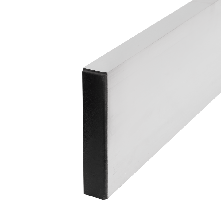 Łata murarska z libelkami 400cm p\p STALCO PERFECT S-65140