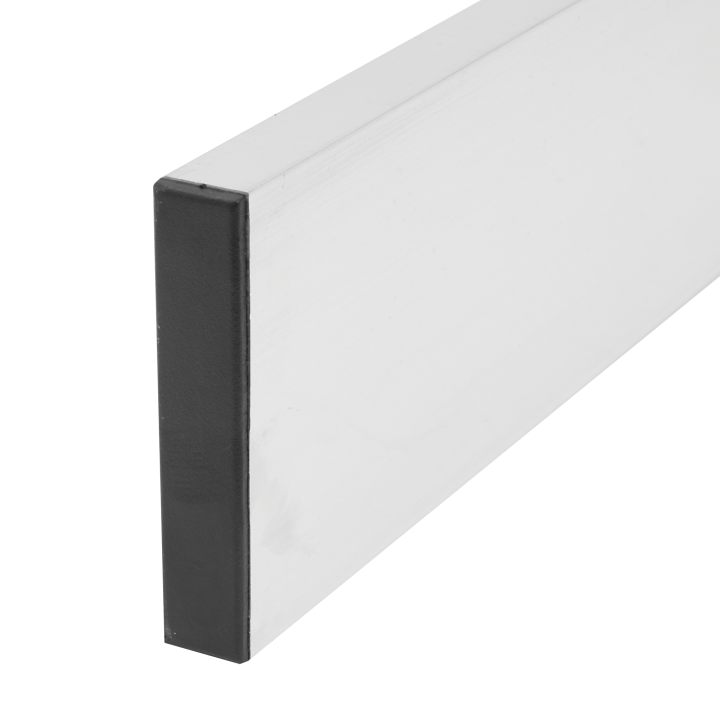 Łata murarska z uchwytami i libelkami 300cm p\p STALCO PERFECT S-65230