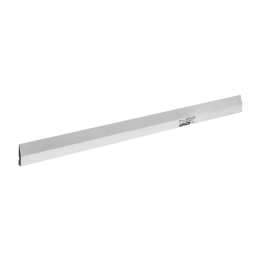 Łata murarska trapezowa 150cm STALCO PERFECT S-65015