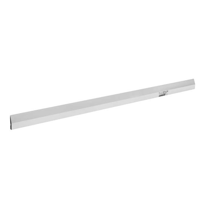 Łata murarska trapezowa 200cm STALCO PERFECT S-65020