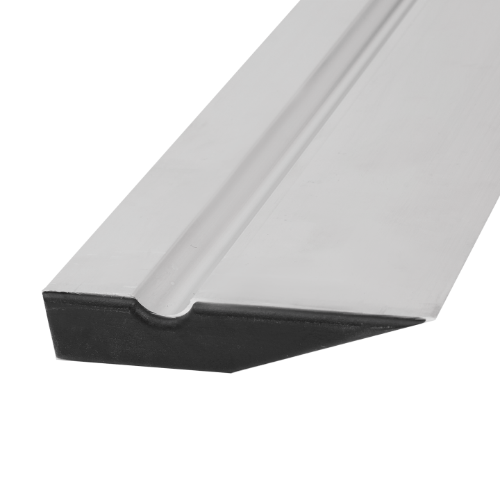Łata murarska trapezowa 250cm STALCO PERFECT S-65025