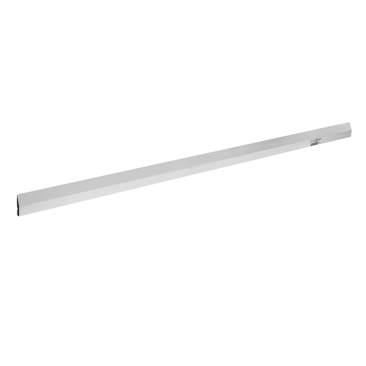 Łata murarska trapezowa 300cm STALCO PERFECT S-65030