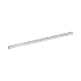 Łata murarska trapezowa 400cm STALCO PERFECT S-65039