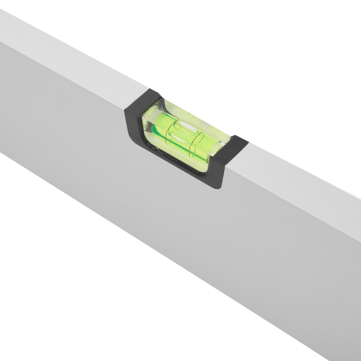 Łata do wylewek 250cm p\p STALCO PERFECT S-65253