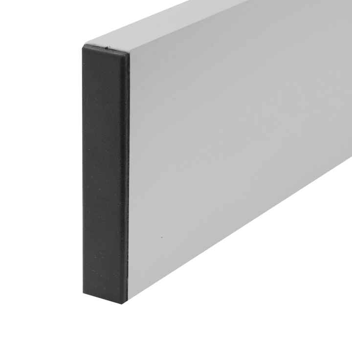 Łata do wylewek 250cm p\p STALCO PERFECT S-65253